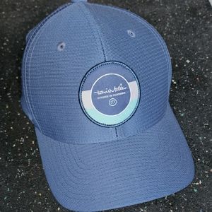 Travis Matthew Golf Hat